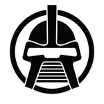 Profile (EdwardD)