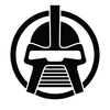 cylon.png