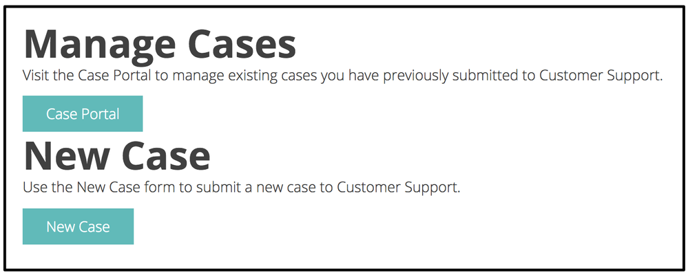 Case_Portal_-_PowerSchool_Community-4.png