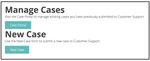 Case_Portal_-_PowerSchool_Community-4.png