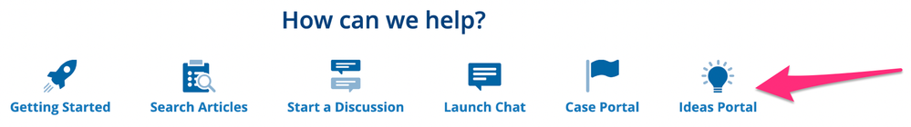 Ideas Portal.png
