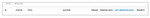 Case_Portal_-_PowerSchool_Community-4.png