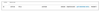 Case_Portal_-_PowerSchool_Community-4.png