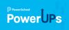 powerschool-powerups-examples-email-header.jpg