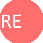 RyanEvey