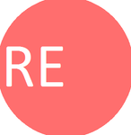 RE.png