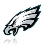 eagles.jpg