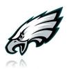 eagles.jpg