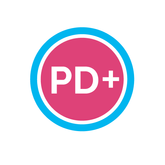 PPT_icon_PD+.png