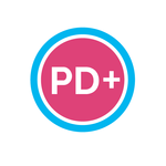 PPT_icon_PD+.png