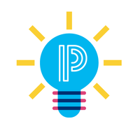 PPT_icon_PPP.png