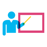 PPT_icon_training.png