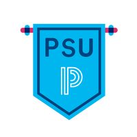 PPT_icon_PSU.png