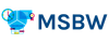 FT_tile_MSBW.png