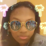 x0hawaiiangurl0x