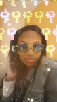 Screenshot_20180503-224053.png