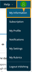2016-09-21 15_26_48-PowerSchool Learning _ My Classes.png