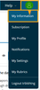 2016-09-21 15_26_48-PowerSchool Learning _ My Classes.png