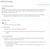 2016-10-14 07_46_32-PowerSchool Learning Domain Control Center _ Permission _ achen.png