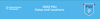 Screen Shot 2022-05-27 at 2.35.46 PM.png