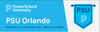 Screen Shot 2022-09-13 at 3.22.18 PM.png
