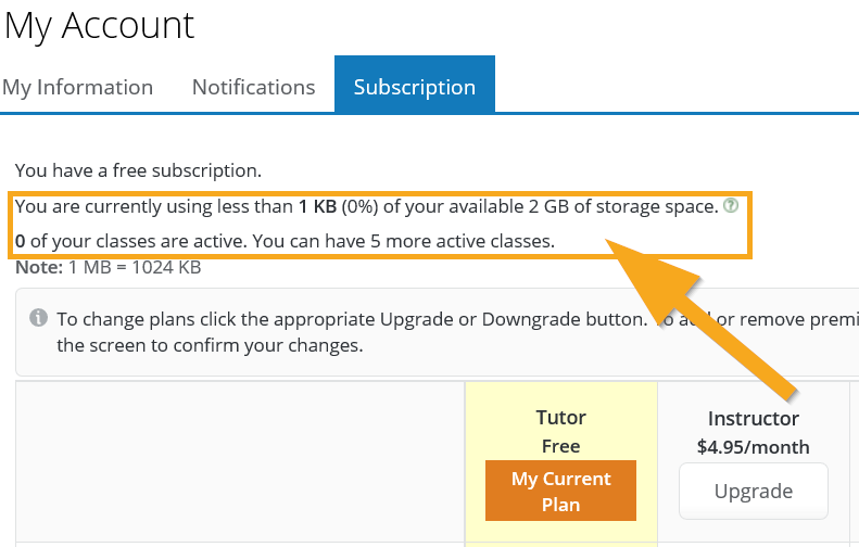 2016-09-21 15_28_24-PowerSchool Learning _ My Account.png
