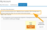2016-09-21 15_28_24-PowerSchool Learning _ My Account.png