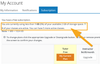 2016-09-21 15_28_24-PowerSchool Learning _ My Account.png