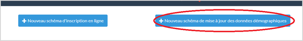 DUF-1.png