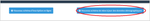 DUF-1.png