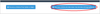 DUF-1.png