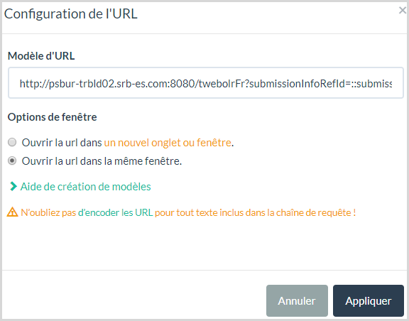 DUF-9.png