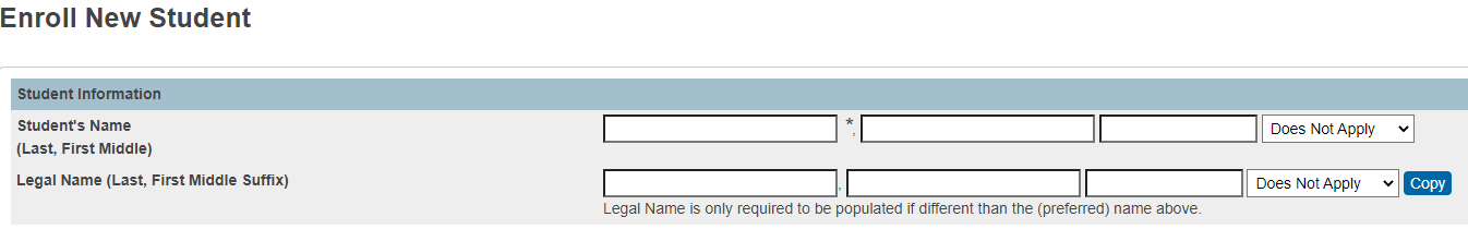 legal-name-vs-preferred-name-powerschool-community