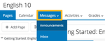 PowerSchool_Learning___English_10___Getting_Started__English_10.png