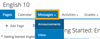 PowerSchool_Learning___English_10___Getting_Started__English_10.png