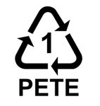 pete.jpg