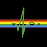 dsotm_pulse.jpg