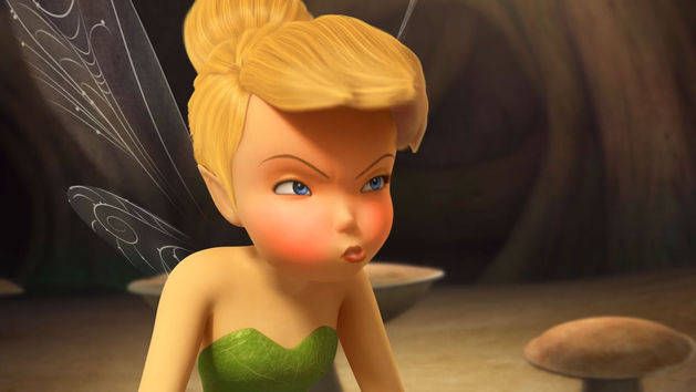 image_2edbb009.jpeg