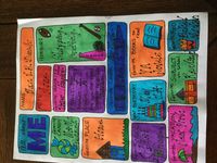 midteacher11