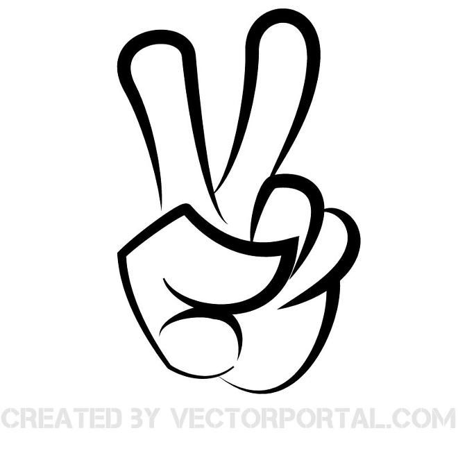 drawn-peace-sign-v-for-victory-4.jpg