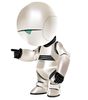 marvin_the_paranoid_android_by_yummy_0-d3ifbvl.jpg