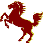 dblackburn05