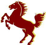 Mustang.png