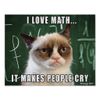 grumpy cat math.jpg