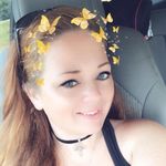 Marievickery23