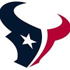 texasnlogo.jpg