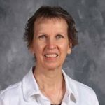 kathymurel
