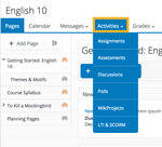 PowerSchool_Learning___English_10___Getting_Started__English_102.png