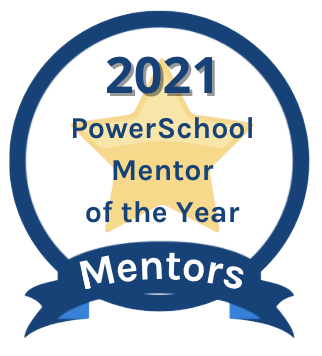 2021 Mentors - Mentor of the Year.png