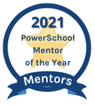 2021 Mentors - Mentor of the Year.png